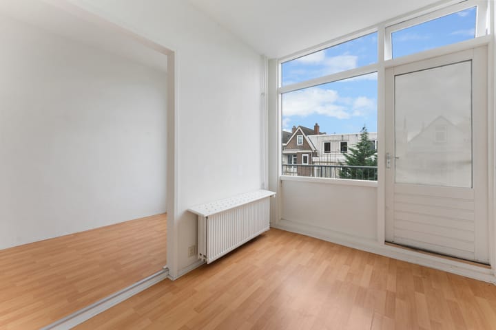 Photo 14 of Henegouwerlaan 39-B