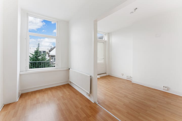 Photo 15 of Henegouwerlaan 39-B