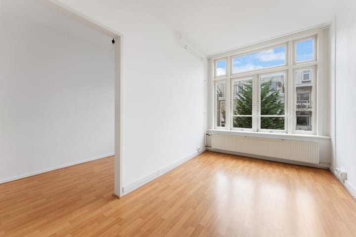 Photo 16 of Henegouwerlaan 39-B