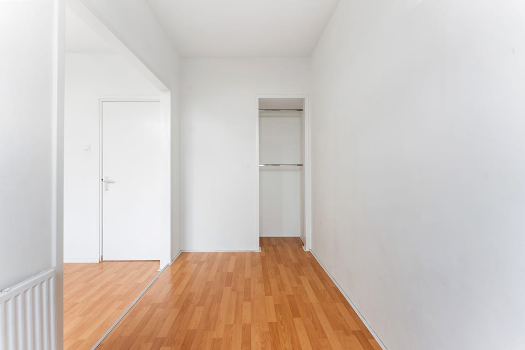 Foto 17 van Henegouwerlaan 39-B