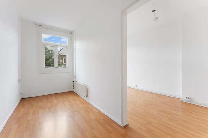 Photo 18 of Henegouwerlaan 39-B