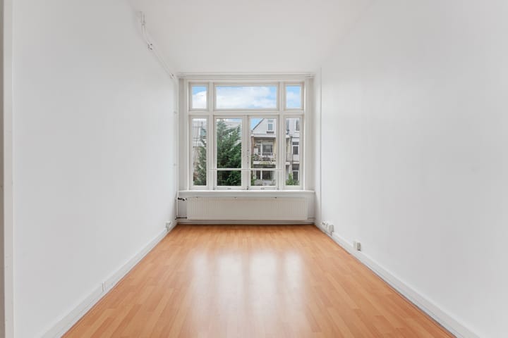 Photo 19 of Henegouwerlaan 39-B