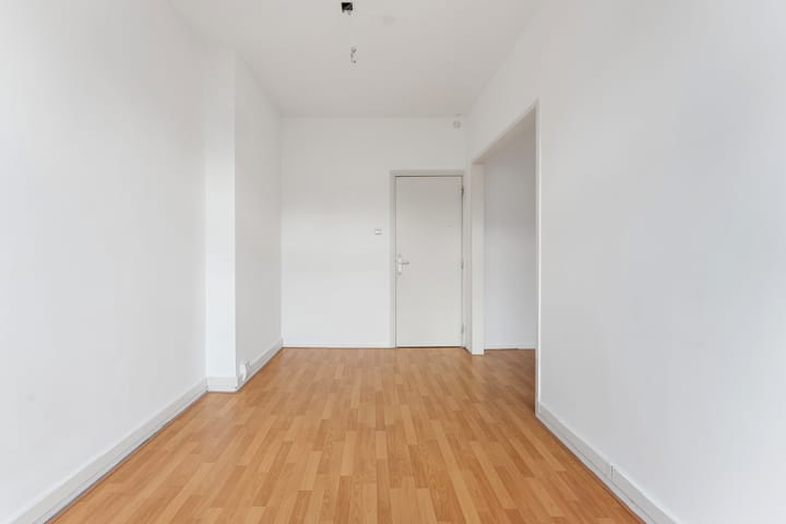 Photo 20 of Henegouwerlaan 39-B