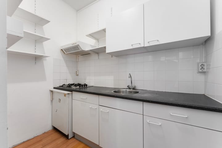 Photo 25 of Henegouwerlaan 39-B