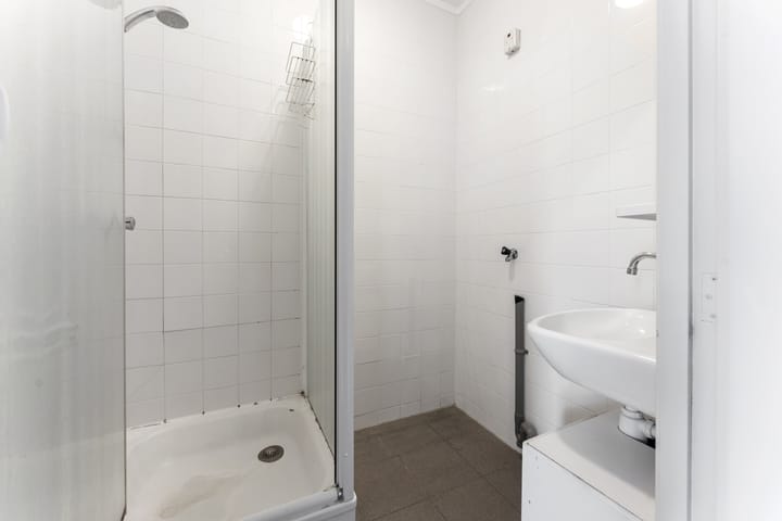 Photo 29 of Henegouwerlaan 39-B