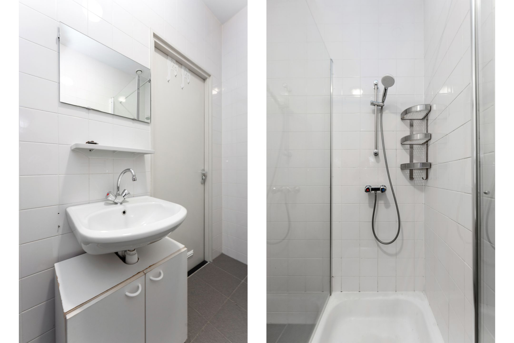 Foto 30 van Henegouwerlaan 39-B