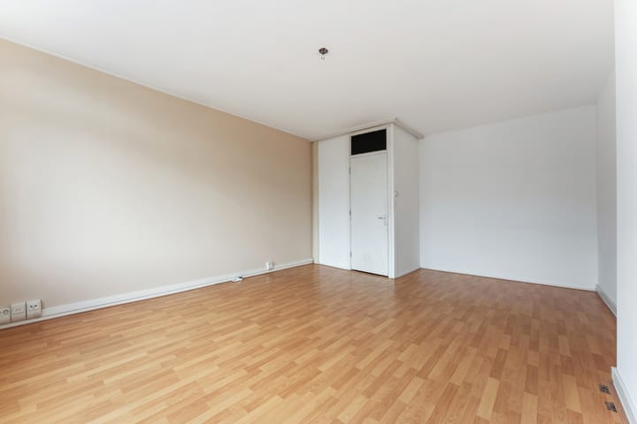 Photo 32 of Henegouwerlaan 39-B