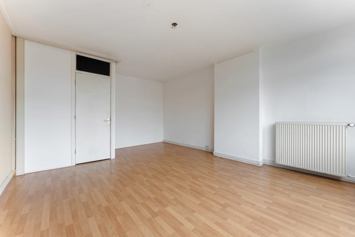 Photo 33 of Henegouwerlaan 39-B