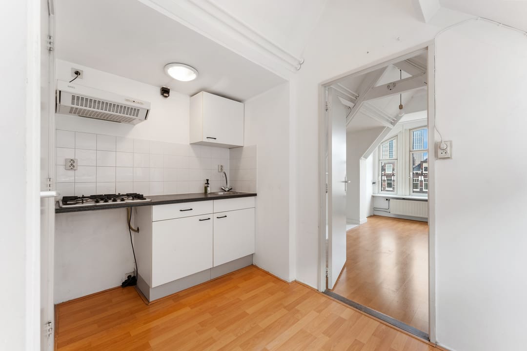 Foto 41 van Henegouwerlaan 39-B