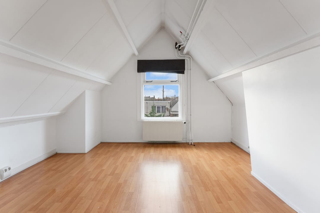 Foto 43 van Henegouwerlaan 39-B