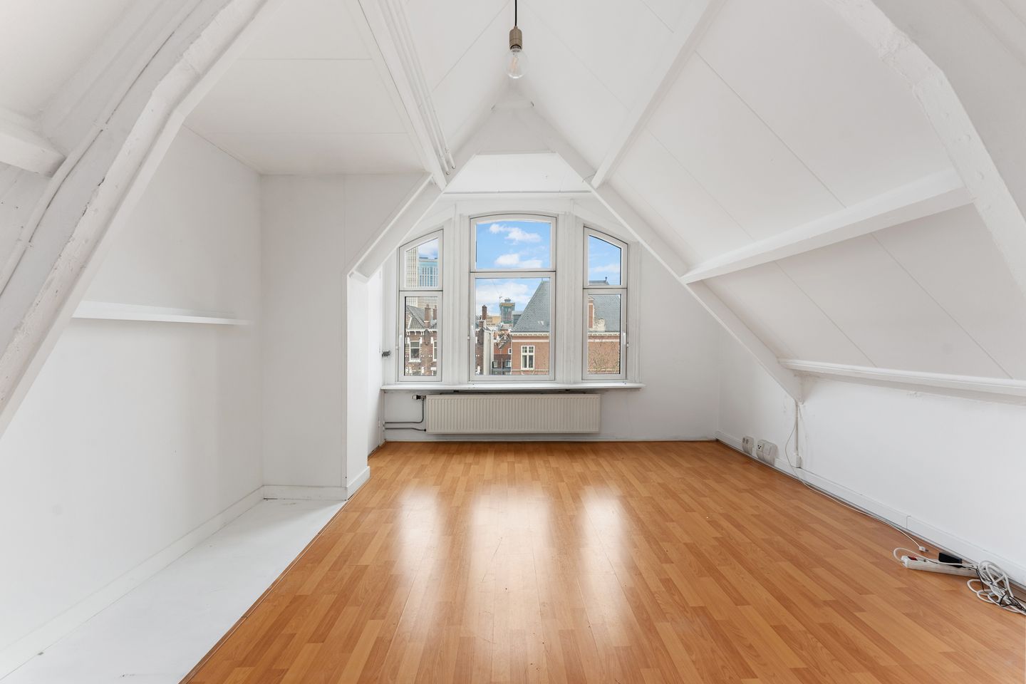 Foto 44 van Henegouwerlaan 39-B