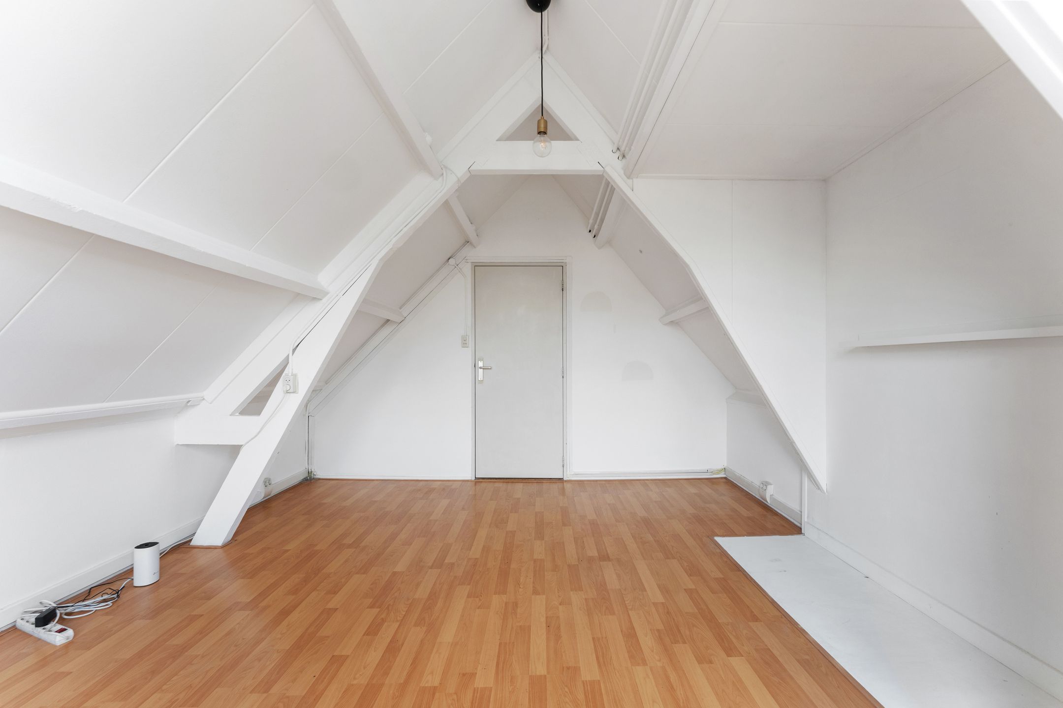 Foto 45 van Henegouwerlaan 39-B