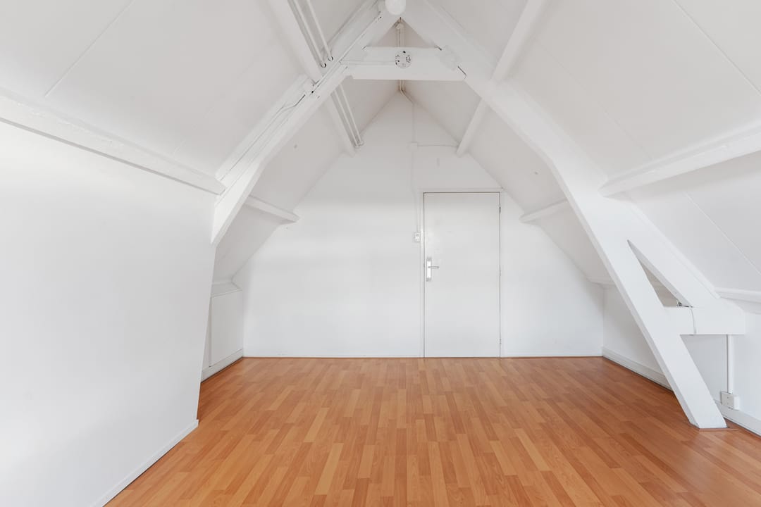 Foto 46 van Henegouwerlaan 39-B