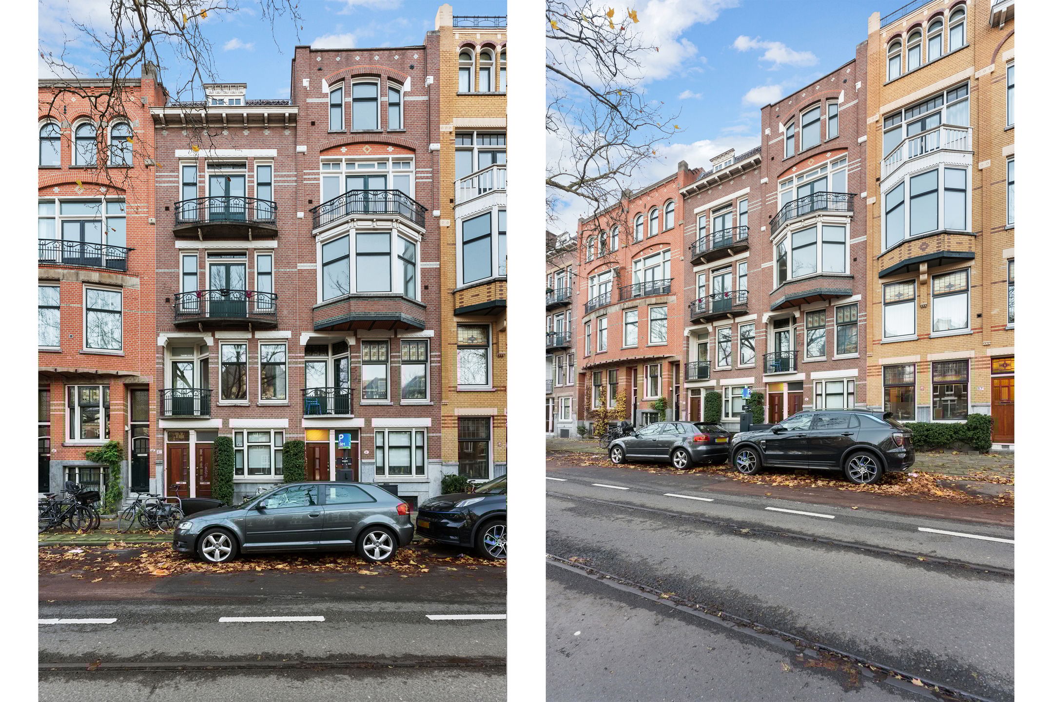 Foto 48 van Henegouwerlaan 39-B