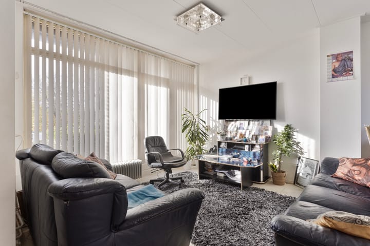 Foto 3 van Veldbloemstraat 35