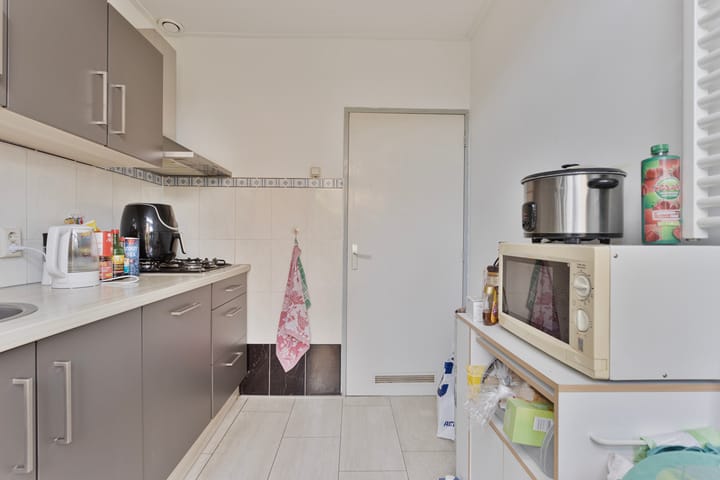 Foto 7 van Veldbloemstraat 35