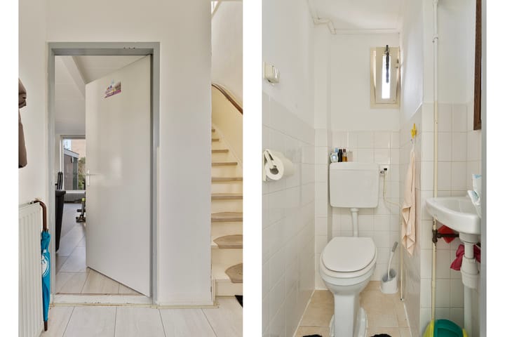 Foto 9 van Veldbloemstraat 35