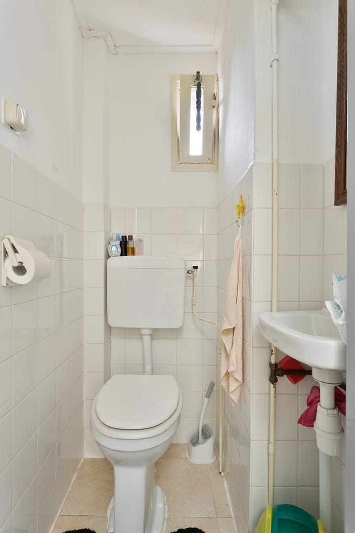 Foto 10 van Veldbloemstraat 35