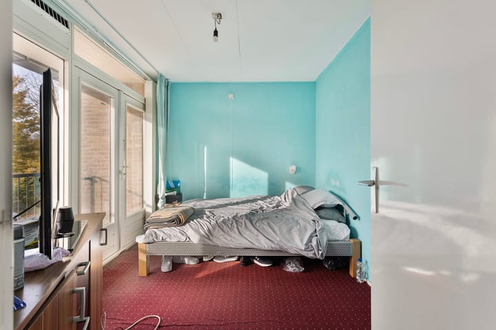 Foto 11 van Veldbloemstraat 35