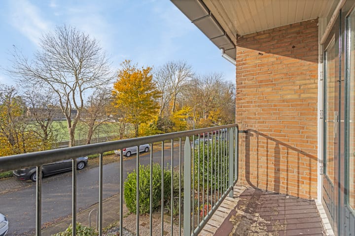 Foto 14 van Veldbloemstraat 35