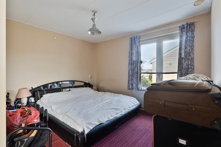 Foto 15 van Veldbloemstraat 35