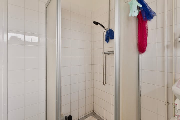 Foto 18 van Veldbloemstraat 35