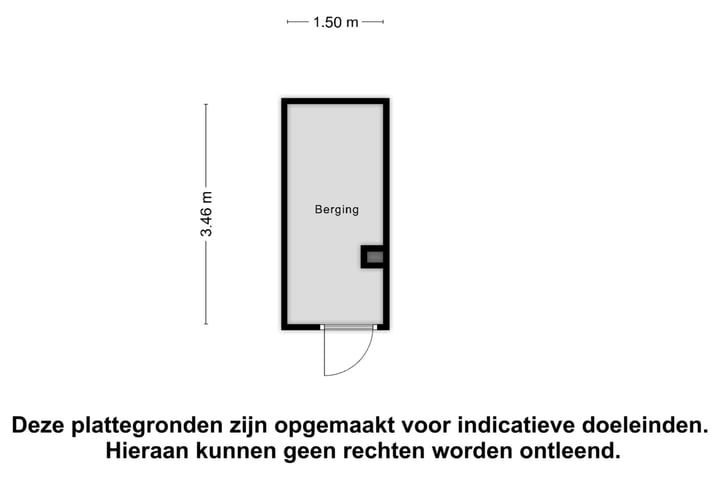 Bekijk foto 26 van Gaanderij 19