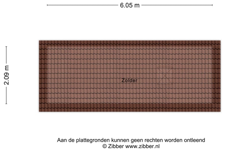 Bekijk foto 35 van Riegheide 9