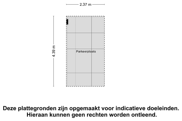 Bekijk foto 27 van Gaanderij 19