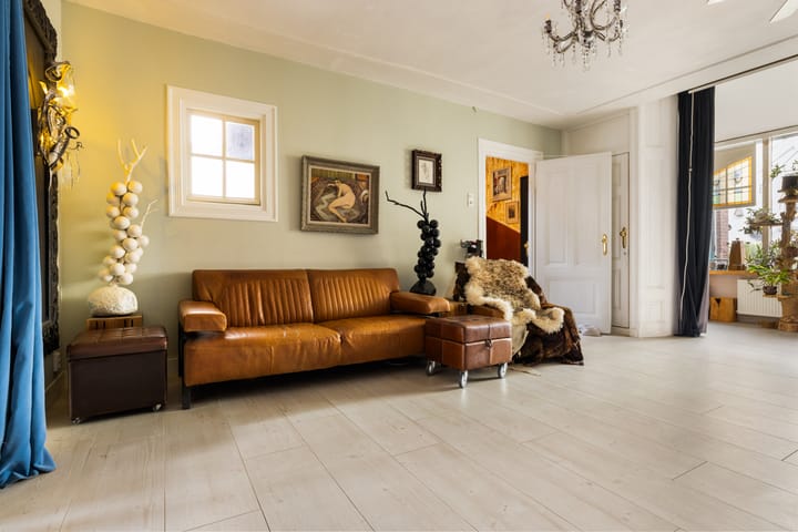 Foto 11 van Oostzijde 113