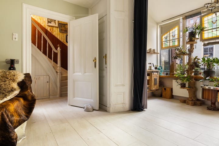 Foto 13 van Oostzijde 113