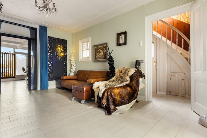 Foto 14 van Oostzijde 113