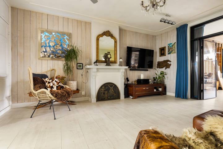 Foto 15 van Oostzijde 113