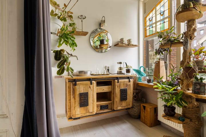 Foto 16 van Oostzijde 113