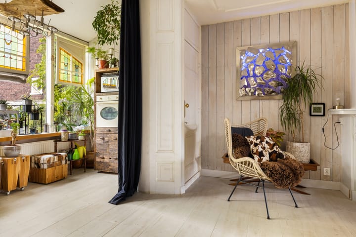 Foto 17 van Oostzijde 113