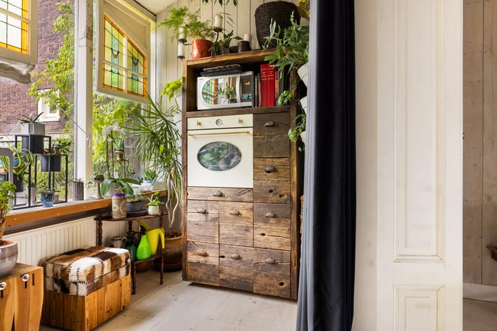 Foto 18 van Oostzijde 113