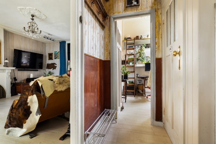 Foto 19 van Oostzijde 113