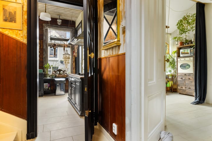 Foto 21 van Oostzijde 113