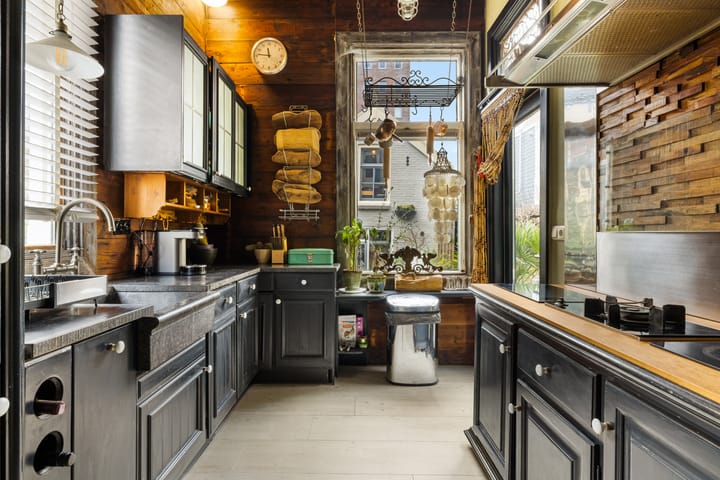 Foto 22 van Oostzijde 113