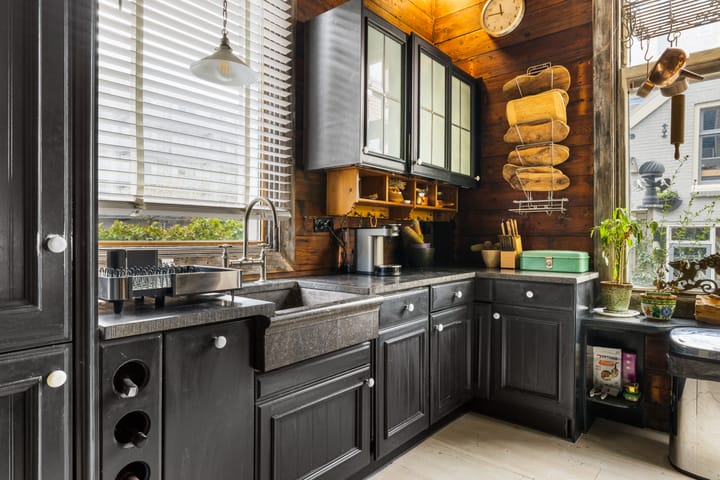 Foto 23 van Oostzijde 113