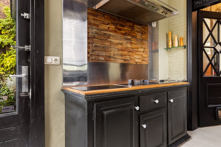 Foto 24 van Oostzijde 113