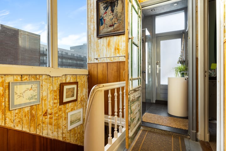 Foto 26 van Oostzijde 113