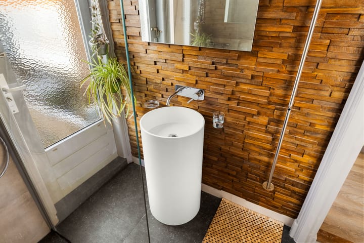 Foto 28 van Oostzijde 113