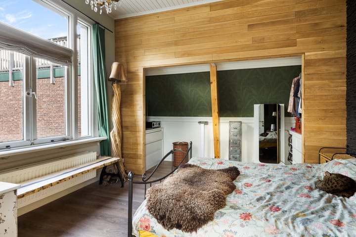 Foto 29 van Oostzijde 113