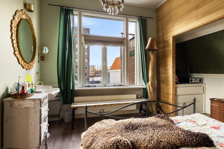 Foto 30 van Oostzijde 113