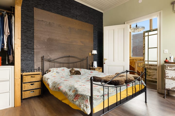 Foto 31 van Oostzijde 113