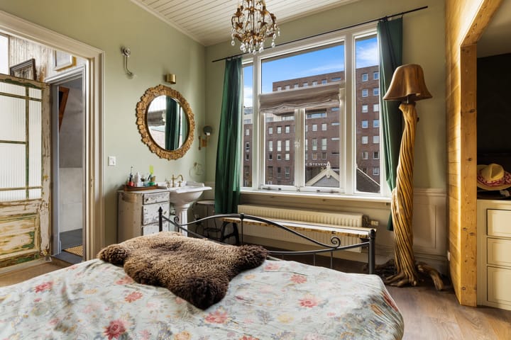 Foto 32 van Oostzijde 113