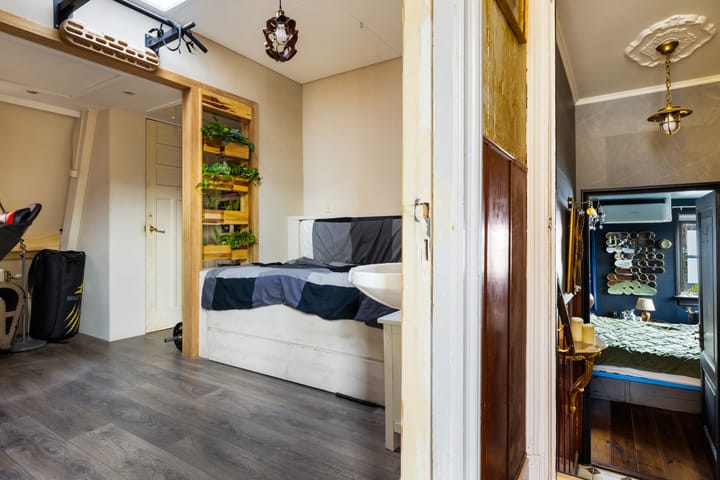 Foto 33 van Oostzijde 113