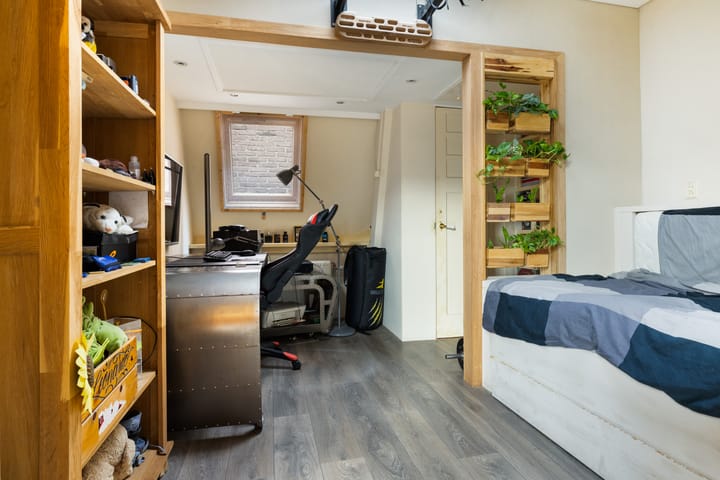 Foto 34 van Oostzijde 113