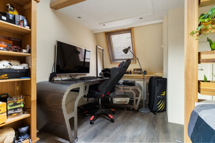 Foto 35 van Oostzijde 113